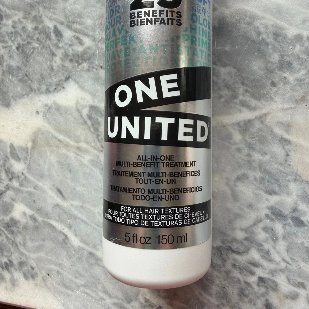 Redken One United All-In-One Multi-Benefit Treatment